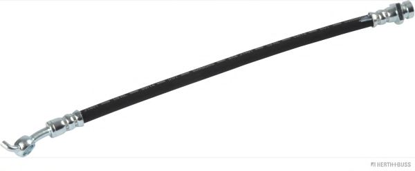 HERTH+BUSS JAKOPARTS J3710549