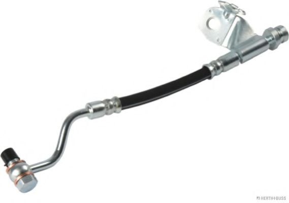 HERTH+BUSS JAKOPARTS J3710554