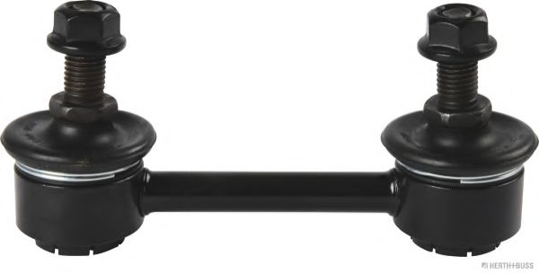 HERTH+BUSS JAKOPARTS J4894047