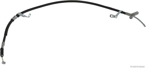 HERTH+BUSS JAKOPARTS J3932056