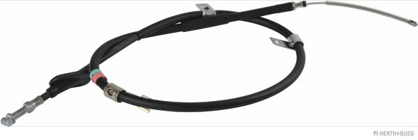 HERTH+BUSS JAKOPARTS J3937029