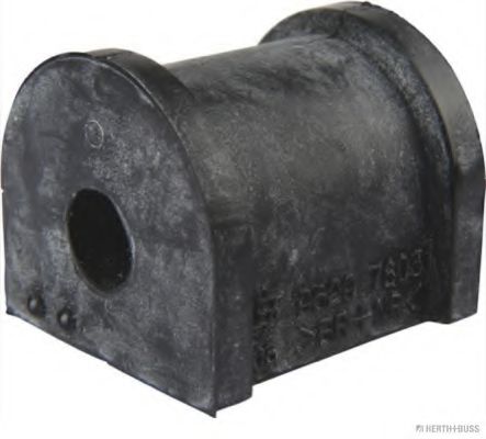 HERTH+BUSS JAKOPARTS J4270903