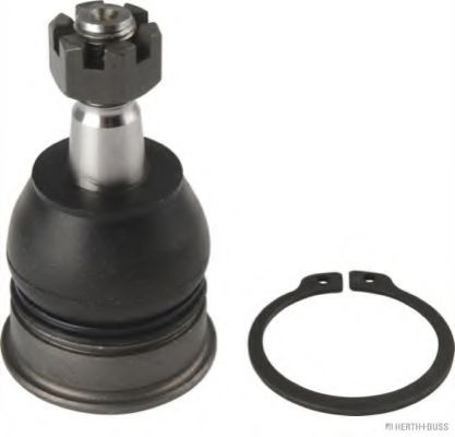 HERTH+BUSS JAKOPARTS J4868002