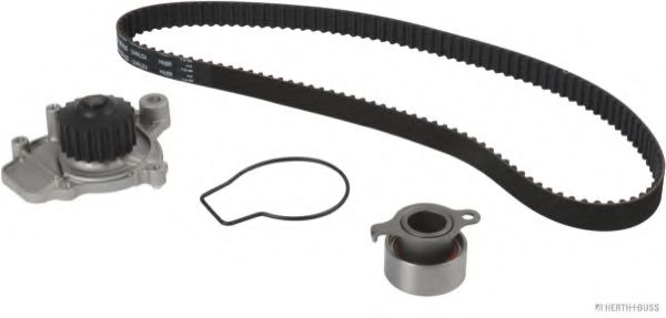 HERTH+BUSS JAKOPARTS J1104004