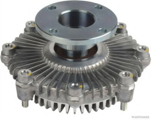HERTH+BUSS JAKOPARTS J1529001