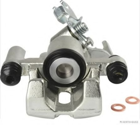 HERTH+BUSS JAKOPARTS J3213058