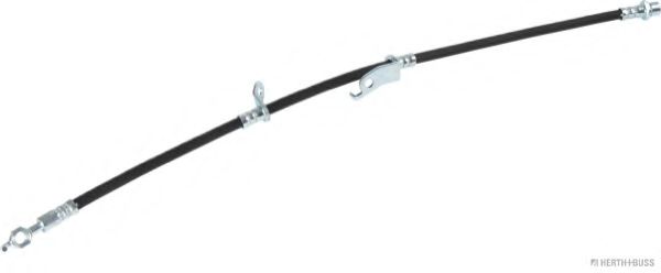 HERTH+BUSS JAKOPARTS J3702349