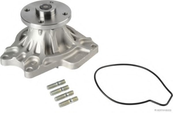 HERTH+BUSS JAKOPARTS J1515069