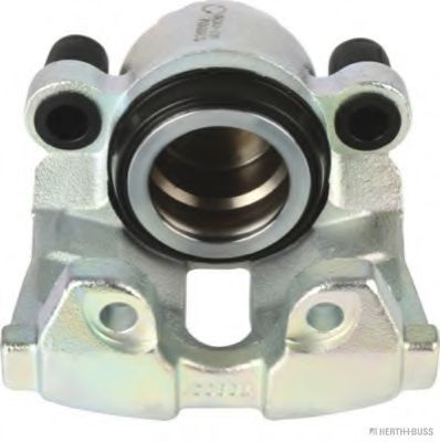 HERTH+BUSS JAKOPARTS J3213053