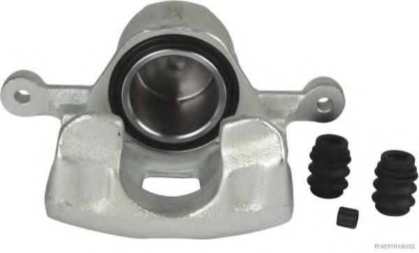 HERTH+BUSS JAKOPARTS J3210531