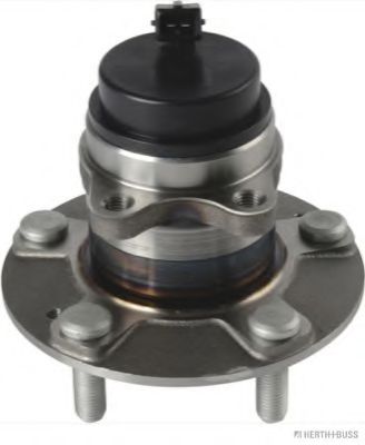 HERTH+BUSS JAKOPARTS J4710550