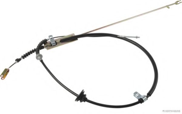 HERTH+BUSS JAKOPARTS J3923046