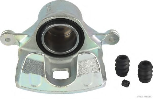 HERTH+BUSS JAKOPARTS J3220552