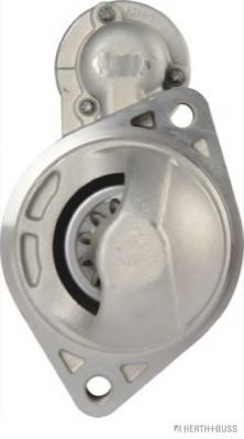 HERTH+BUSS JAKOPARTS J5210539