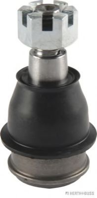 HERTH+BUSS JAKOPARTS J4864021