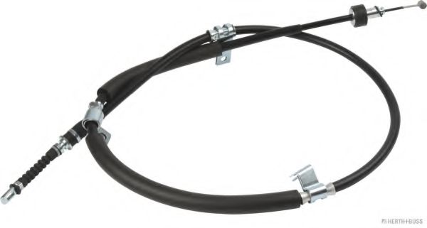 HERTH+BUSS JAKOPARTS J3930319