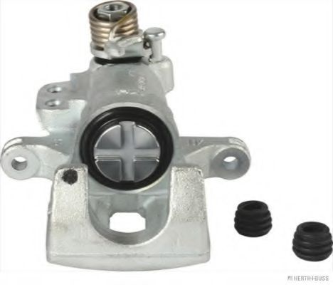 HERTH+BUSS JAKOPARTS J3228024