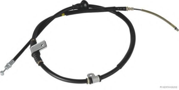 HERTH+BUSS JAKOPARTS J3930566