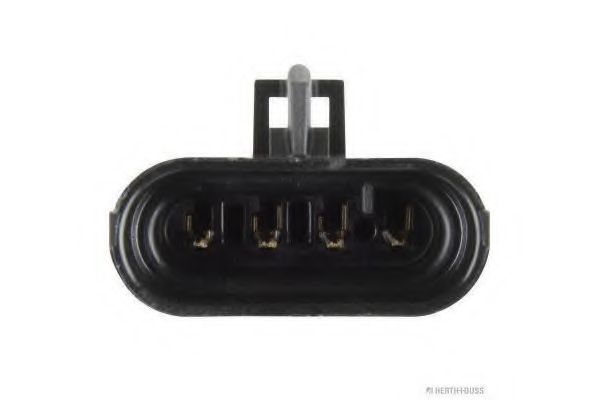 HERTH+BUSS JAKOPARTS J1460910