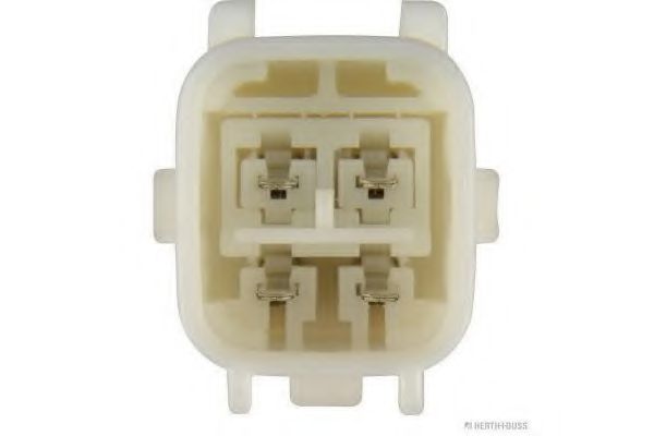 HERTH+BUSS JAKOPARTS J1460325