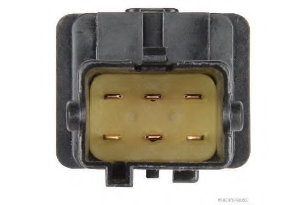 HERTH+BUSS JAKOPARTS J1461007