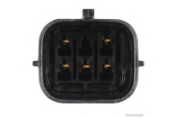 HERTH+BUSS JAKOPARTS J1463018