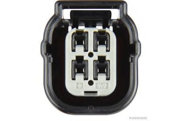 HERTH+BUSS JAKOPARTS J1464019