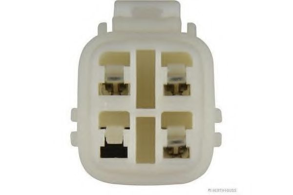 HERTH+BUSS JAKOPARTS J1467005