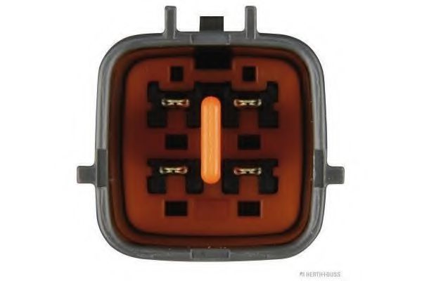 HERTH+BUSS JAKOPARTS J1463039