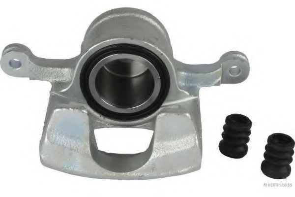 HERTH+BUSS JAKOPARTS J3220911