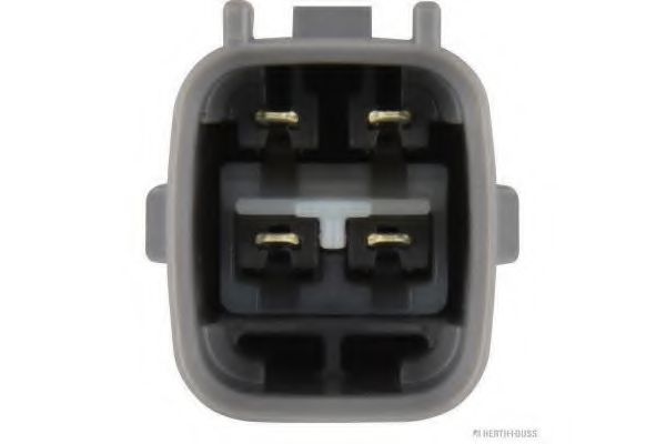 HERTH+BUSS JAKOPARTS J1462036