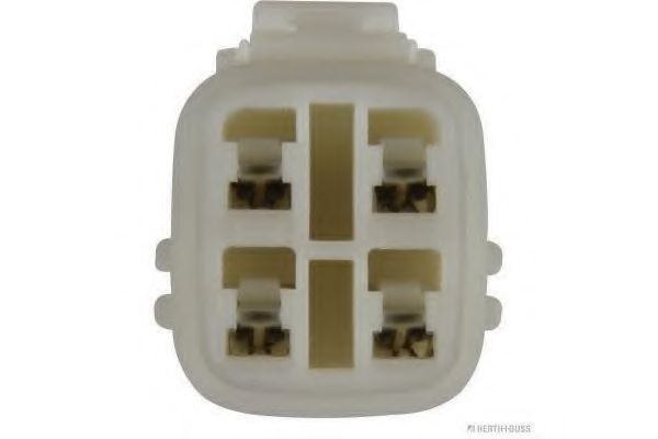 HERTH+BUSS JAKOPARTS J1467007