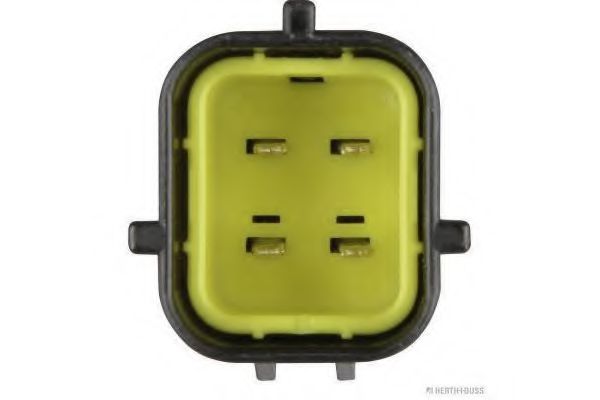 HERTH+BUSS JAKOPARTS J1460322