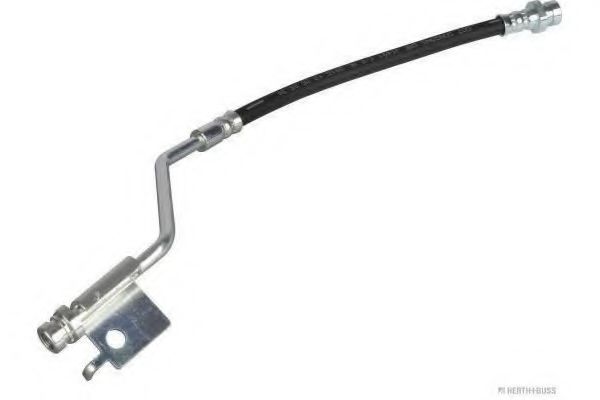 HERTH+BUSS JAKOPARTS J3710307