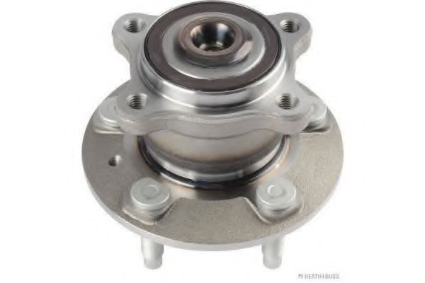 HERTH+BUSS JAKOPARTS J4710919