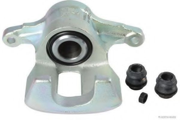 HERTH+BUSS JAKOPARTS J3222051