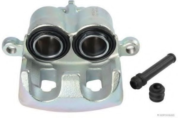 HERTH+BUSS JAKOPARTS J3223049