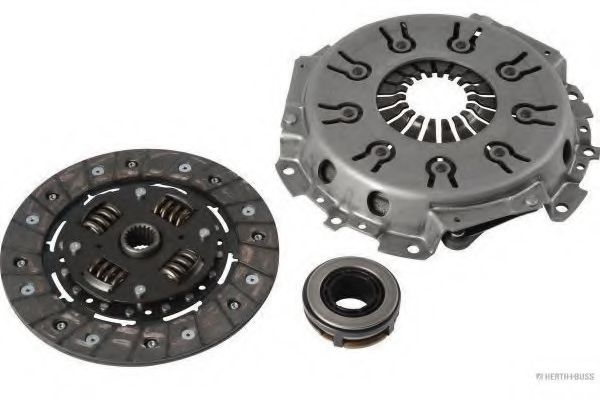 HERTH+BUSS JAKOPARTS J2003036