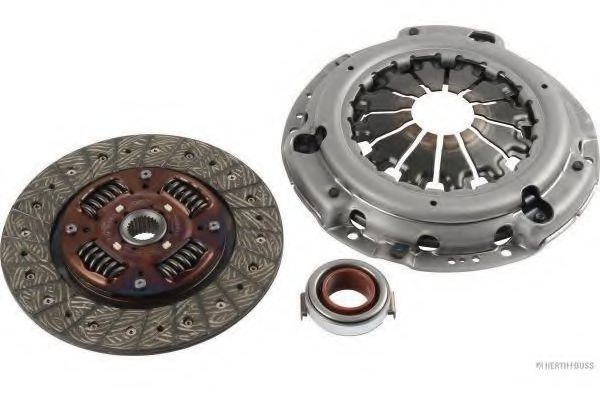 HERTH+BUSS JAKOPARTS J2004120