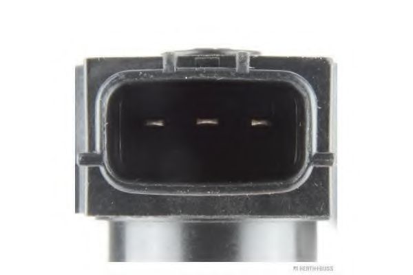 HERTH+BUSS JAKOPARTS J5641000