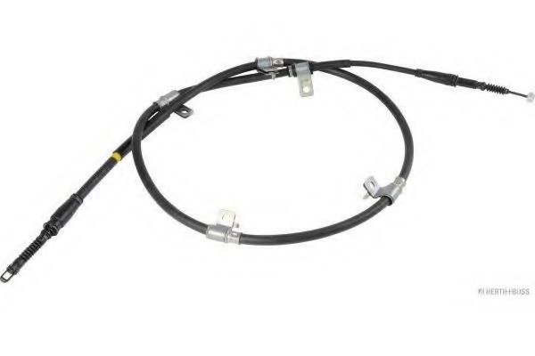 HERTH+BUSS JAKOPARTS J3930354