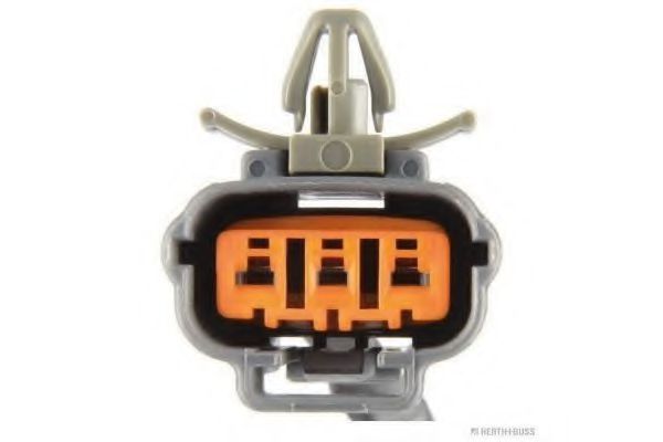 HERTH+BUSS JAKOPARTS J5663005