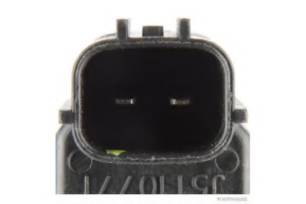 HERTH+BUSS JAKOPARTS J5668000