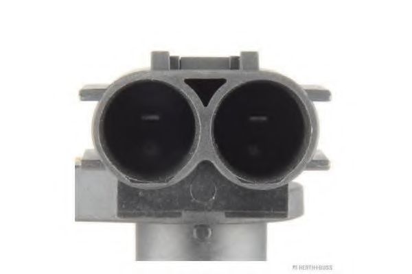 HERTH+BUSS JAKOPARTS J5662006