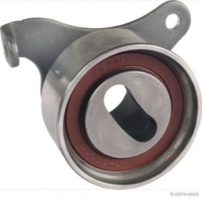 HERTH+BUSS JAKOPARTS J1142030