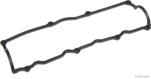 HERTH+BUSS JAKOPARTS J1221012