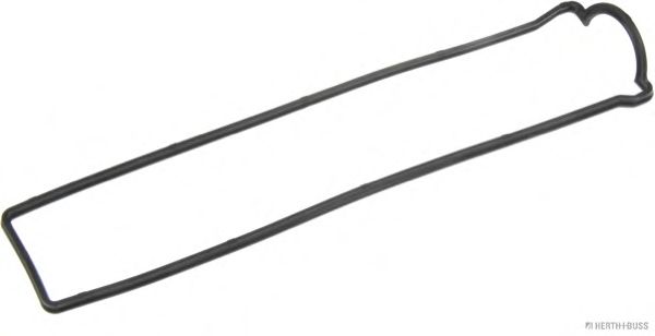 HERTH+BUSS JAKOPARTS J1222040