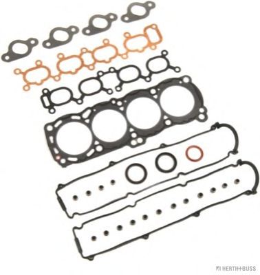 HERTH+BUSS JAKOPARTS J1241057