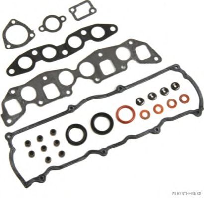 HERTH+BUSS JAKOPARTS J1241058