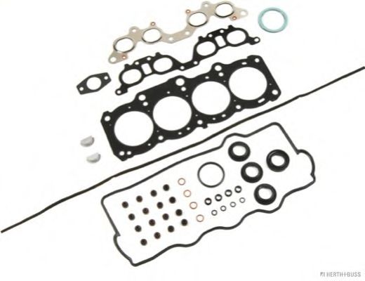 HERTH+BUSS JAKOPARTS J1242218